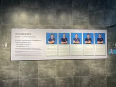 -IBOBI亲子游泳俱乐部(华侨城中心)