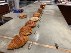 -Luneurs(幸福里店)