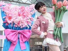 -阳光世纪奥特莱斯店