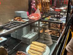-抱德·潮汕味(敦和店原惠城鱼仔)