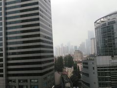 -中国联通(舜元天地营业厅)