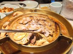 -猪啊牛呀羊啊水煮肉