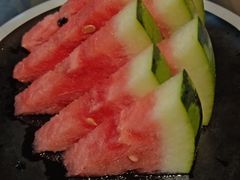 -阿田大虾(林达奥特莱斯店)