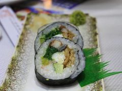 -威尼斯西餐厅(扬名广场店)