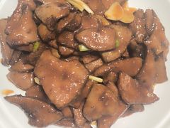 -渔掌门(铁东店)