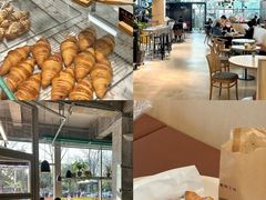 -麦田工坊(月湖店)