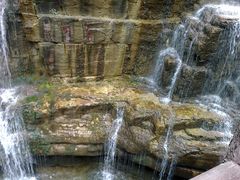 20120412293-云台山风景名胜区