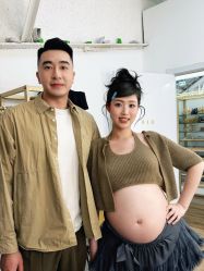 -瞳摄影写真旗舰店