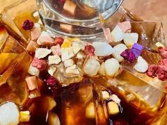 -阿木舂记·特色小吃(平江路店)