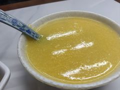 -老马家蒸饺(南海街店)