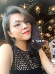 -意念造型