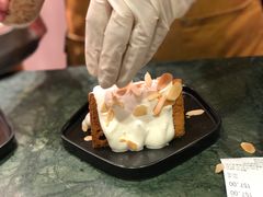 -Home Cafe(水榭春天店)