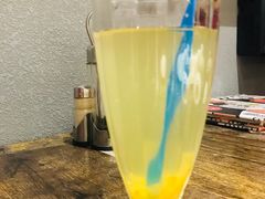 -Jack‘s Place 杰克地方西餐厅(新街口店)