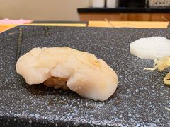 -鮨冠OMAKASE食べ放题(北京首店)
