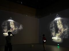 -广东省博物馆
