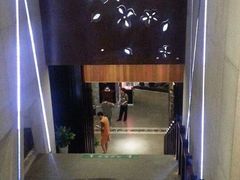 -纽斯桑拿会所(餐厅天山路店)