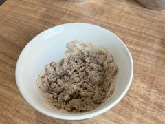-尼玛藏家风味园(阿山食城店)