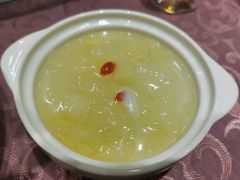 -马老六清真餐厅(雁滩店)