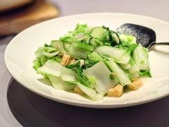 -鱼乐轩·俄罗斯海鲜直供餐厅(群力店)