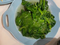 -香香海南菜餐厅