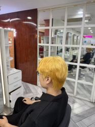 点击看大图 -米娜护肤造型