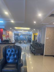 -深圳春天阳光医院·轮廓抗衰中心