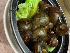 -瑞福园联谊餐室(茂名南路店)