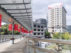-莲花国际广场