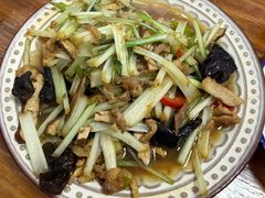 -高淳老街土菜馆(迎薰门店)
