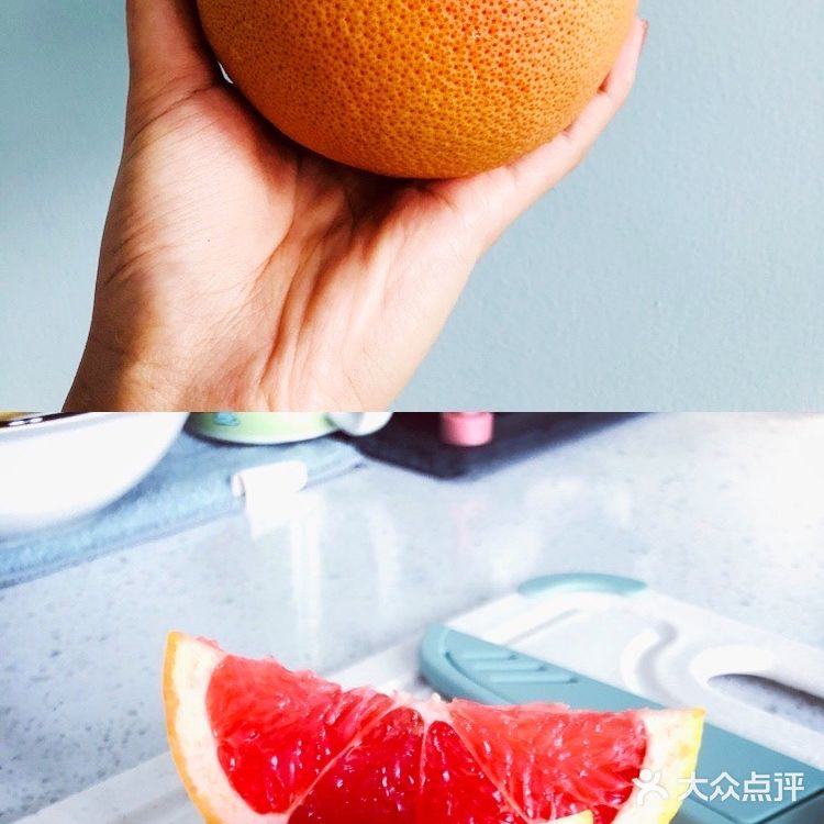 [糖果]小家庭也可入的山姆产品[糖果]