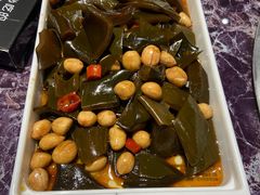 -灶座小锅烀饼·铁锅炖(全国总店)