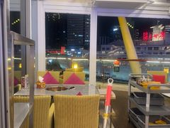 -润园四季椰子鸡火锅(海上世界店)