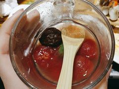 -福苗小骆驼烧烤(中关村店)