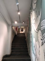 点击看大图 -Kraemer Paris苏豪路易士·嘉玛发廊