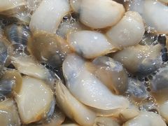 -杨记海鲜楼(三门黑金冠店)