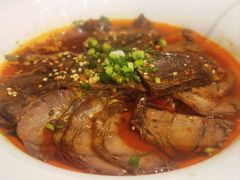 -玺尊龙·云岭四季(西南店)