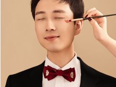-浪漫一生摄影美学(怀柔开放路店)