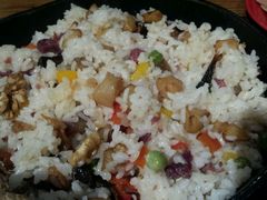 -云海肴·汽锅鸡·云南菜(领展购物广场·中关村店)