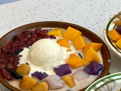 -大熊小厨(七星店)