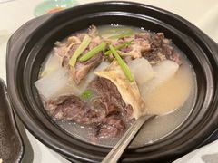 -满乐潮州(深业上城店)