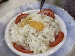 -五谷屯私房菜·始于2005(中山陵童卫路店)
