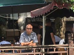 -初花·日本料理