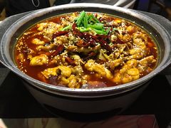 -蛙小侠(珠海华发商都店)