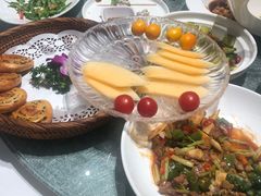-79号渔船海鲜饭店(龙岗店)