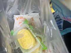 -闻酥园(水碾河路店)