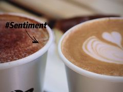 红丝绒拿铁-DTcoffee