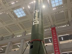 -军事博物馆(地铁站)