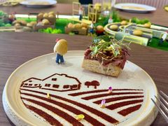 -Calix&Lay's(新天地店)