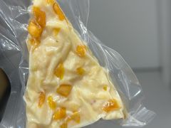 -好奶呀内蒙古甄选(蓝旗街店)