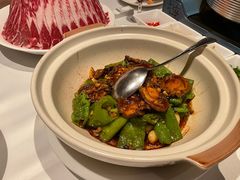 -钱塘宴(东站西子国际店)